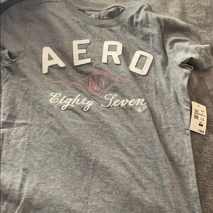Aeropostale shirt